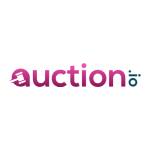 Online Auction Profile Picture