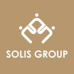 solisgroup profile picture