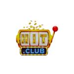 Hit Club Profile Picture