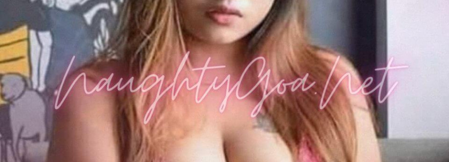 Sonali Das Cover Image
