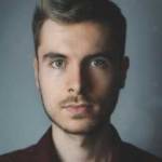 jack affleck profile picture