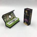 Eliquid Boxes Profile Picture