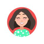 himani paliwal Profile Picture