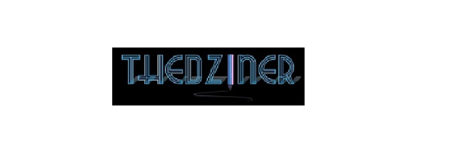 The Dziners Cover Image