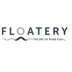 Floatery Profile Picture