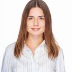 nancy sinclair profile picture