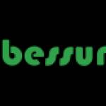 Bessun Grills Profile Picture