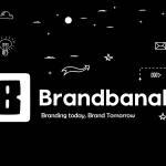 Brandbanalo profile picture