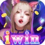 iWin 68 Profile Picture