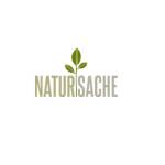 Natursache Profile Picture
