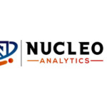 Nucleo Analytics Pvt Ltd Profile Picture