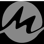Motive loan Profile Picture
