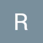 Ruchita Singh Profile Picture