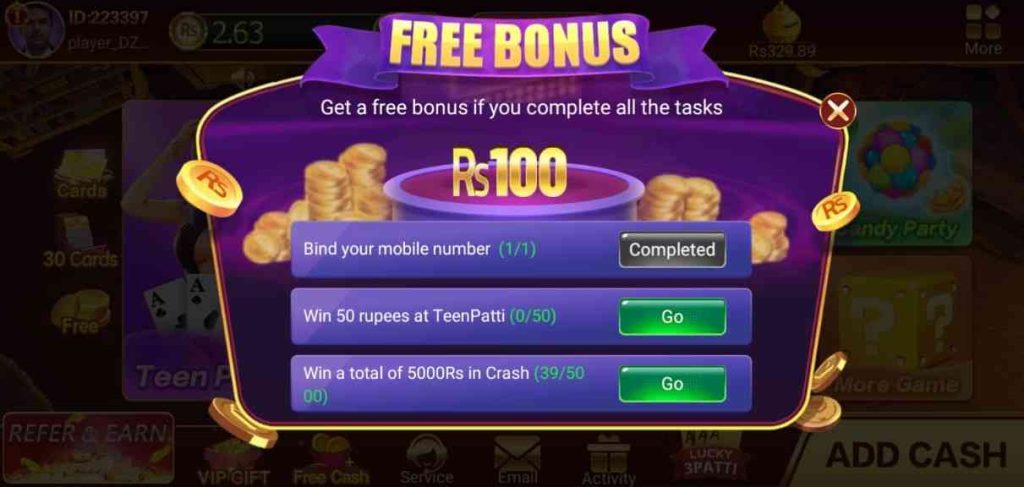 Slots 777 Party APK 2024 Latest Download For Android