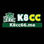 K8cc66 Me Profile Picture