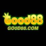 Good88 Casino Trực Tuyến Uy Tín Profile Picture