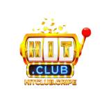 HitClub Gripe Profile Picture