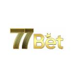77 bet Profile Picture