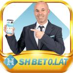 SHBET TRANG CHỦ profile picture