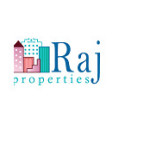 Raj properties Profile Picture