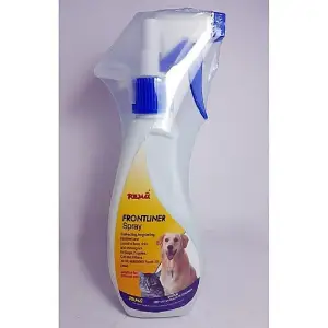 Frontliner Tick & Flea Spray - 300ml | Effective Protection