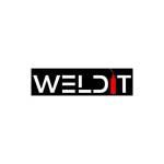 my Welders Profile Picture