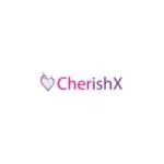 Cherishx Event Planner Profile Picture