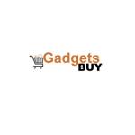 GadgetsBuy Profile Picture
