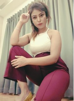 Chennai Call Girls, Genuine Chennai Escorts Services - Masticlubs