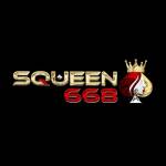 Squeen668 Profile Picture
