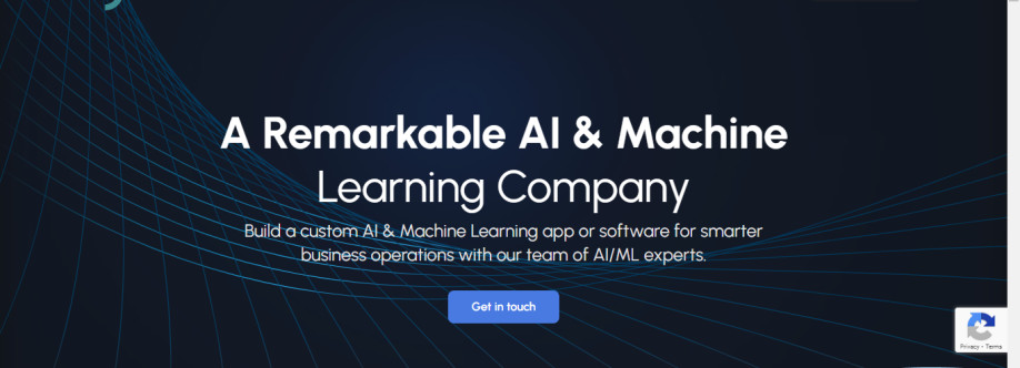 LJ Innovate Cover Image