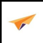 Digital Marketing Company in Kolkata Profile Picture