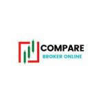 Compare Broker Online Profile Picture