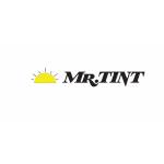 Mr Tint Profile Picture