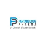 Fantabulous Pharma Profile Picture