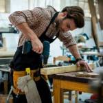 fixitcarpentry Fixitcarpentry Profile Picture