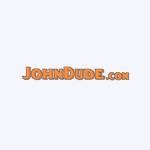 The johndude Profile Picture