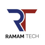 Ramamtech Profile Picture