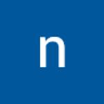 neva parker Profile Picture