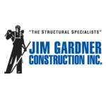 Jim Gardner Construction Inc profile picture