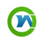 Webs Optimization Profile Picture