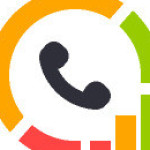 Dhruven Ponkiya Profile Picture