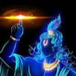 aditya singh Profile Picture