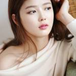 cristellecruz four Profile Picture
