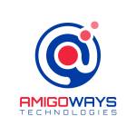 Amigoways Technologies Private Limited Profile Picture