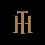 Nội thất Hometalk Profile Picture
