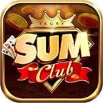 link sumclub Profile Picture