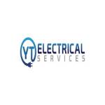 ytelectricalservicesinc Profile Picture