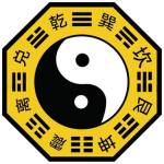 Tra Cúu Tử Vi Profile Picture