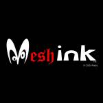 Meshink SAAS Profile Picture